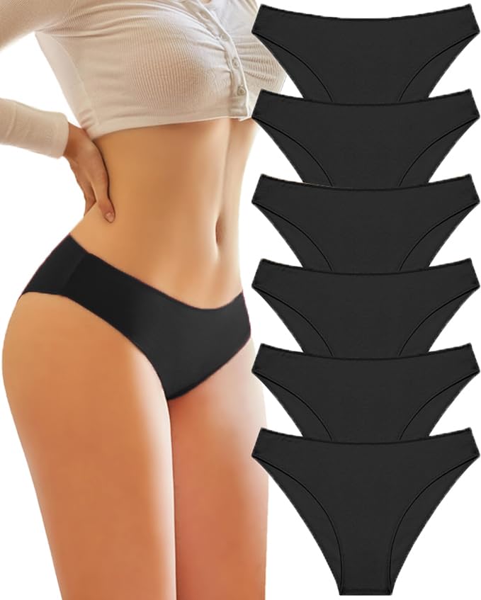 6pack-b1