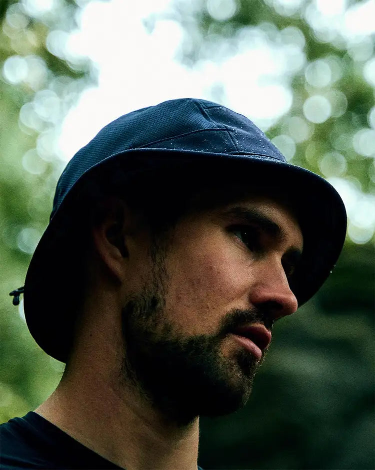 BKTHat - Standard Small Uniform Hat for Men & Women - Past Season Collection - Perfect for Work, Sports, and Outdoor Activities