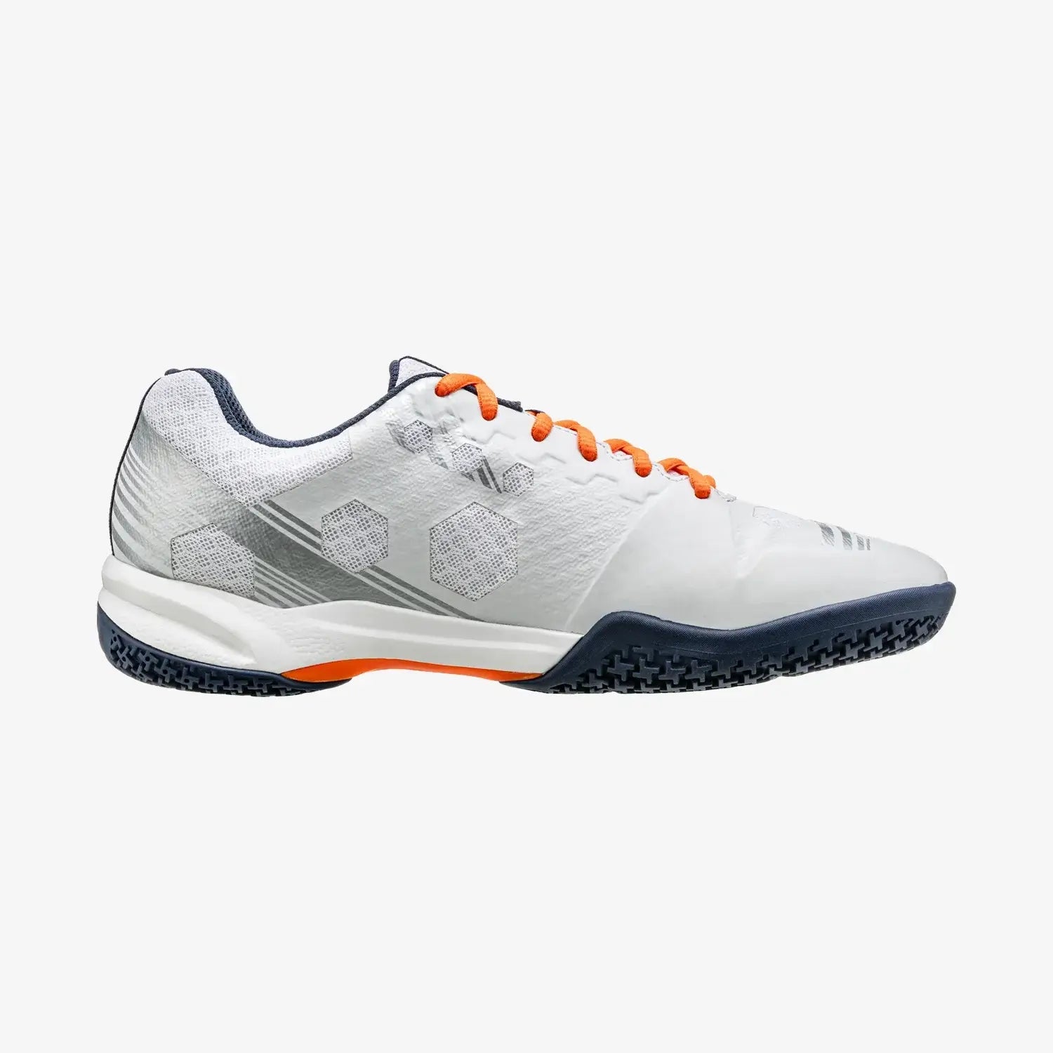 Yonex Strider Beat Power Cushion Badminton Shoes 2025 - Lightweight Comfort & Superior Grip for Competitive Play & Training