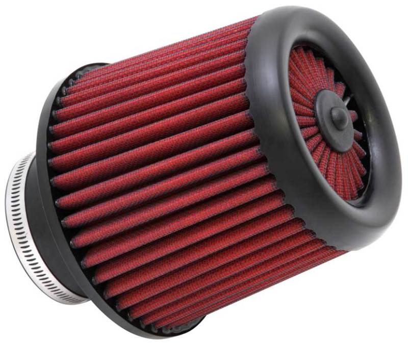 AEM DryFlow Performance Air Filter - Round Tapered 5