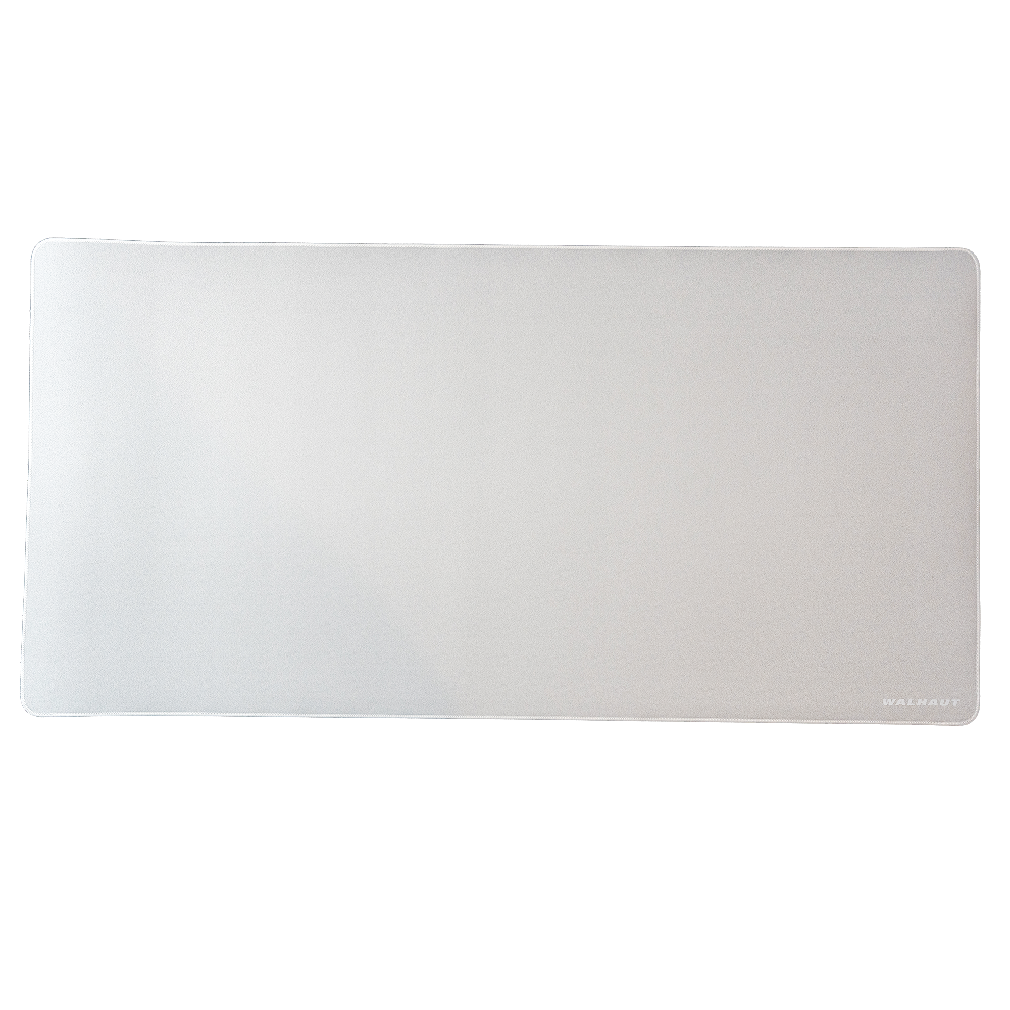Premium WALHAUT Gaming Mouse Pad - Non-Slip Rubber Base, Smooth Surface for Precise Control - Perfect for PC, Laptop, Office & Esports Gaming