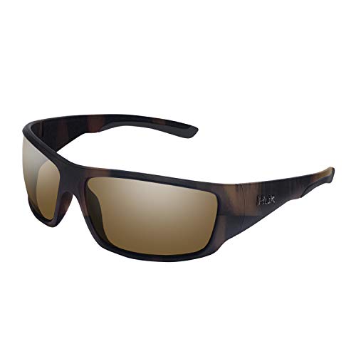 (Spearpoint) Brown / Tort