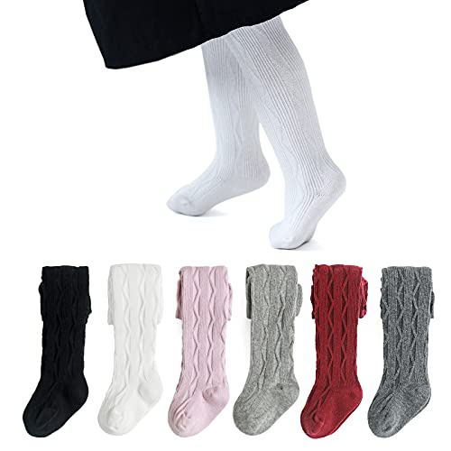 Style 2_ Black/Charcoal/Light Grey/White/Pink/Burgundy
