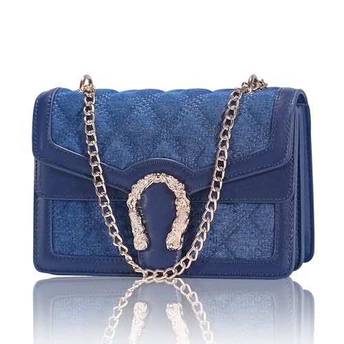 Z-mini Blue