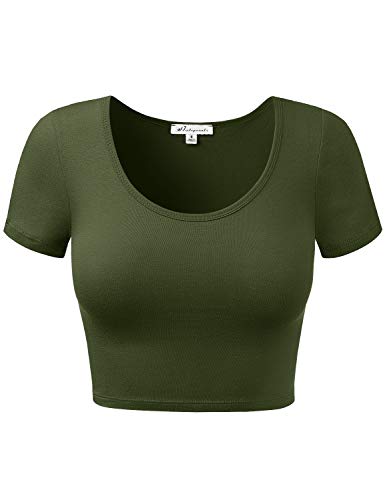 939-army Green
