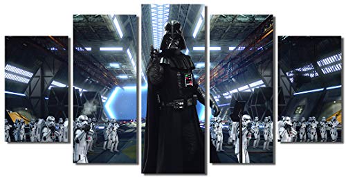 StarWars-02
