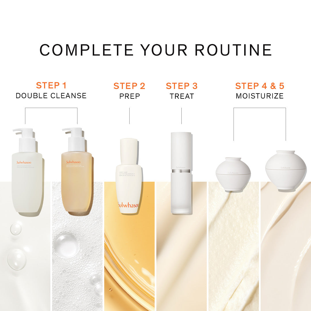 Ultimate S Cream - Premium Skincare for Hydration & Anti-Aging | Perfect for Daily Moisturizing & Night Repair Routine