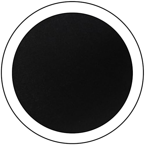 A-black