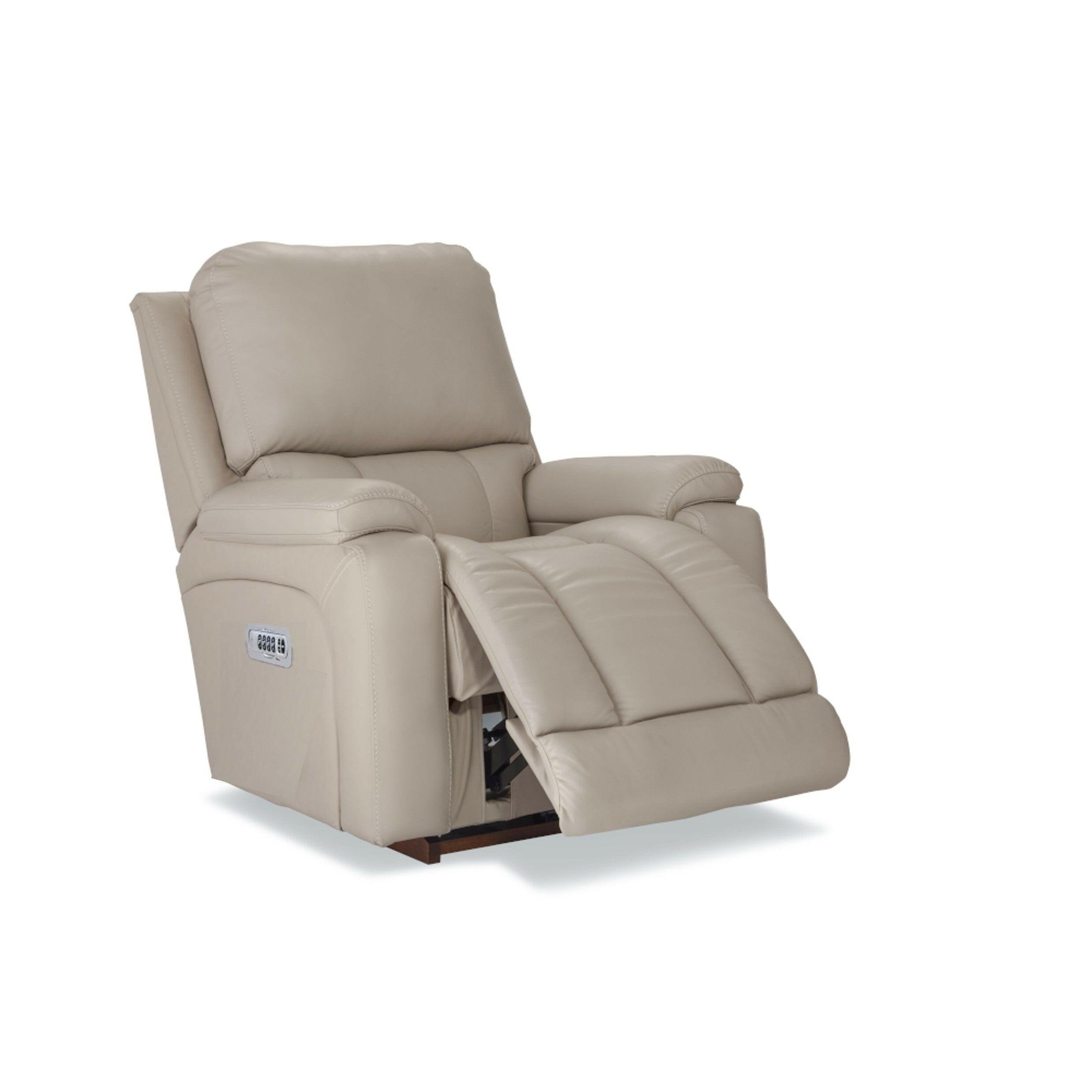 Greyson Power Recliner 530 - 10X LB1930 32