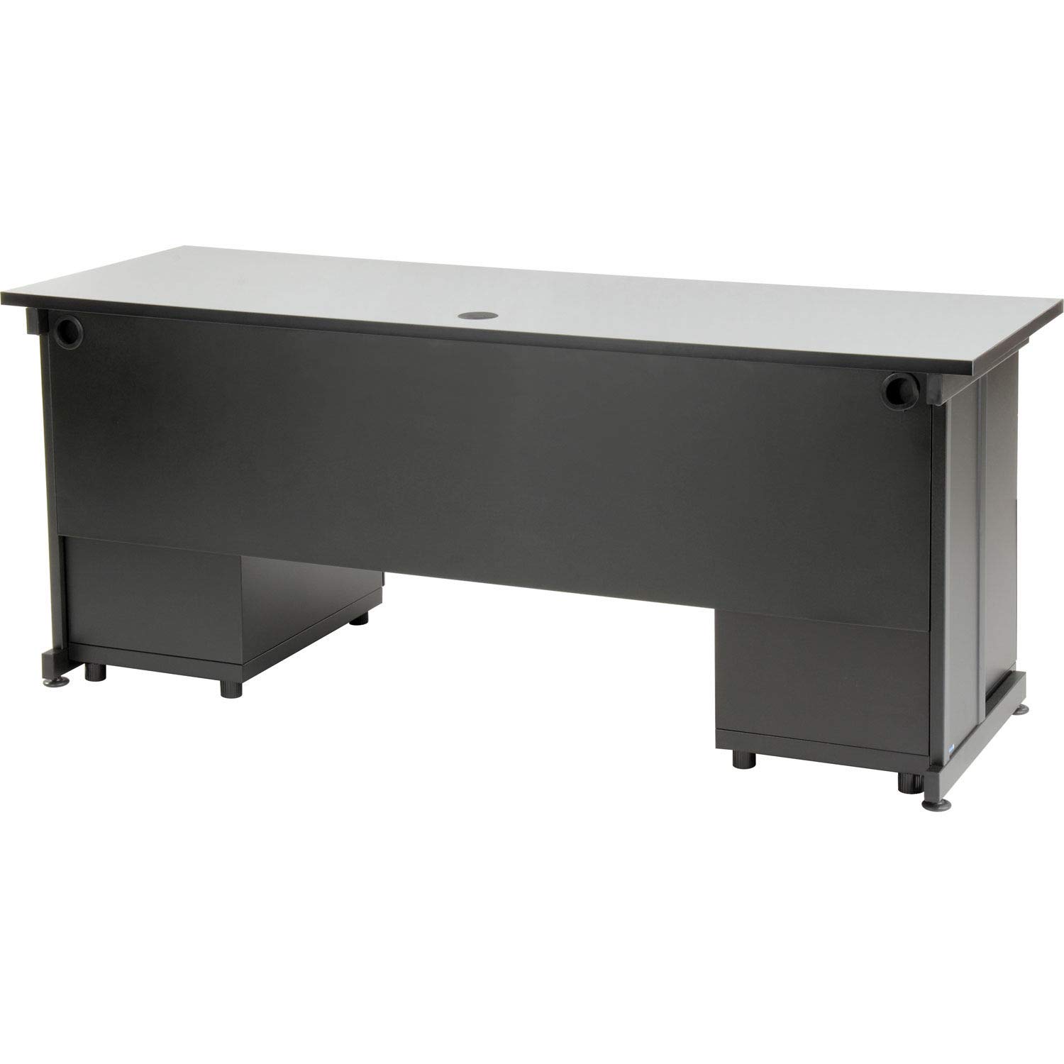 Nexel Interion 72