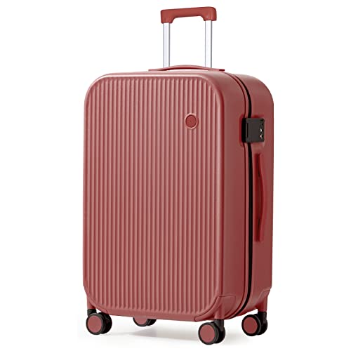 Rio Red TSA1