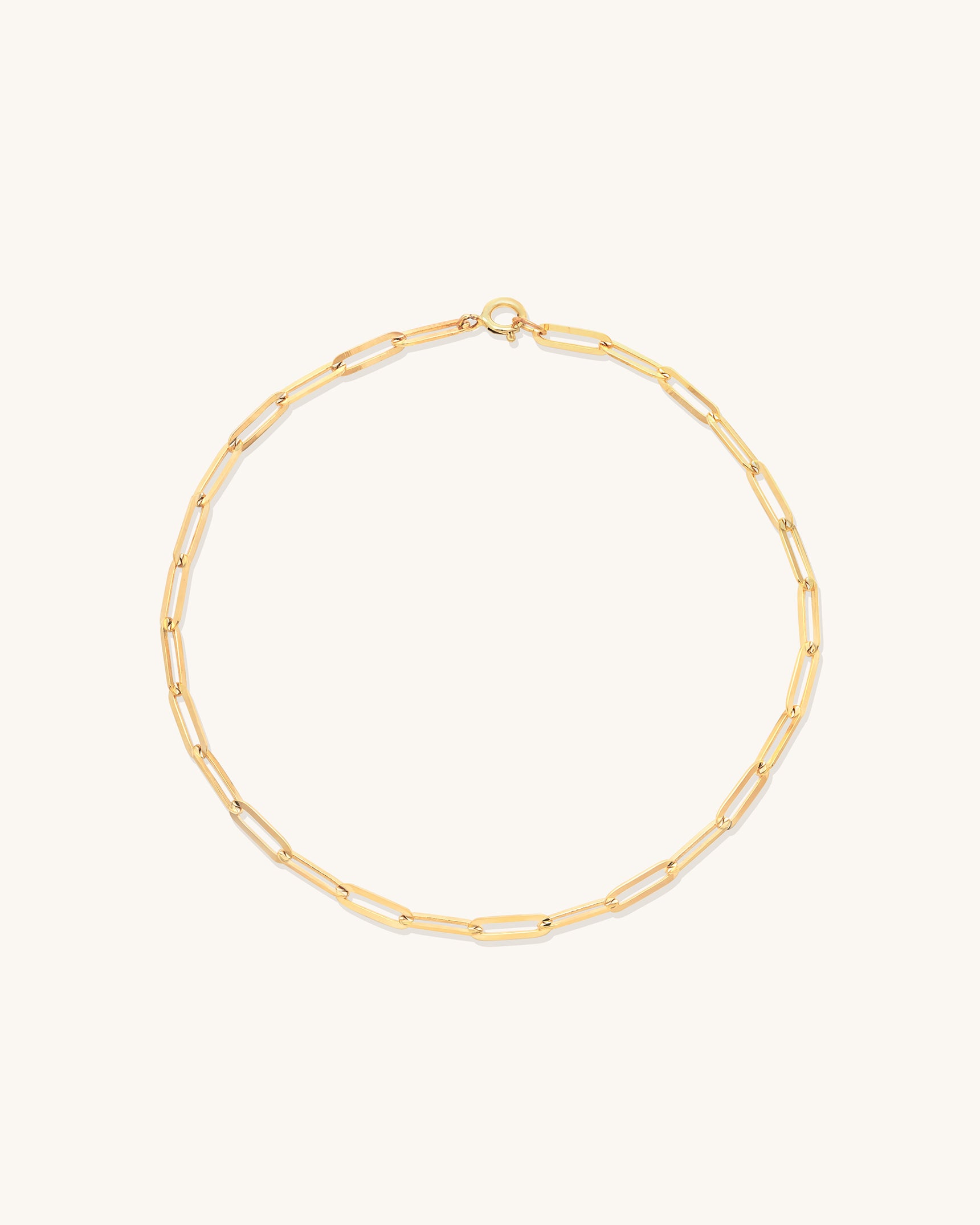 Stylish Flat Drawn Bold Bracelet for Women - Minimalist Gold/Silver Cuff Bangle - Perfect for Everyday Wear, Office, Parties & Special Occasions