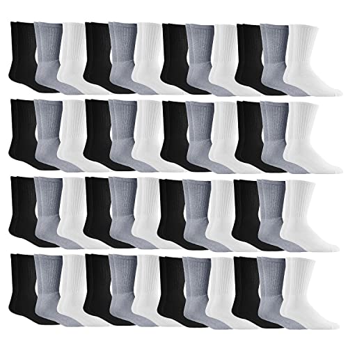 48 Pairs Women / Assorted