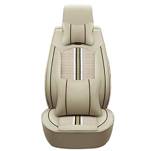 Style 1-beige