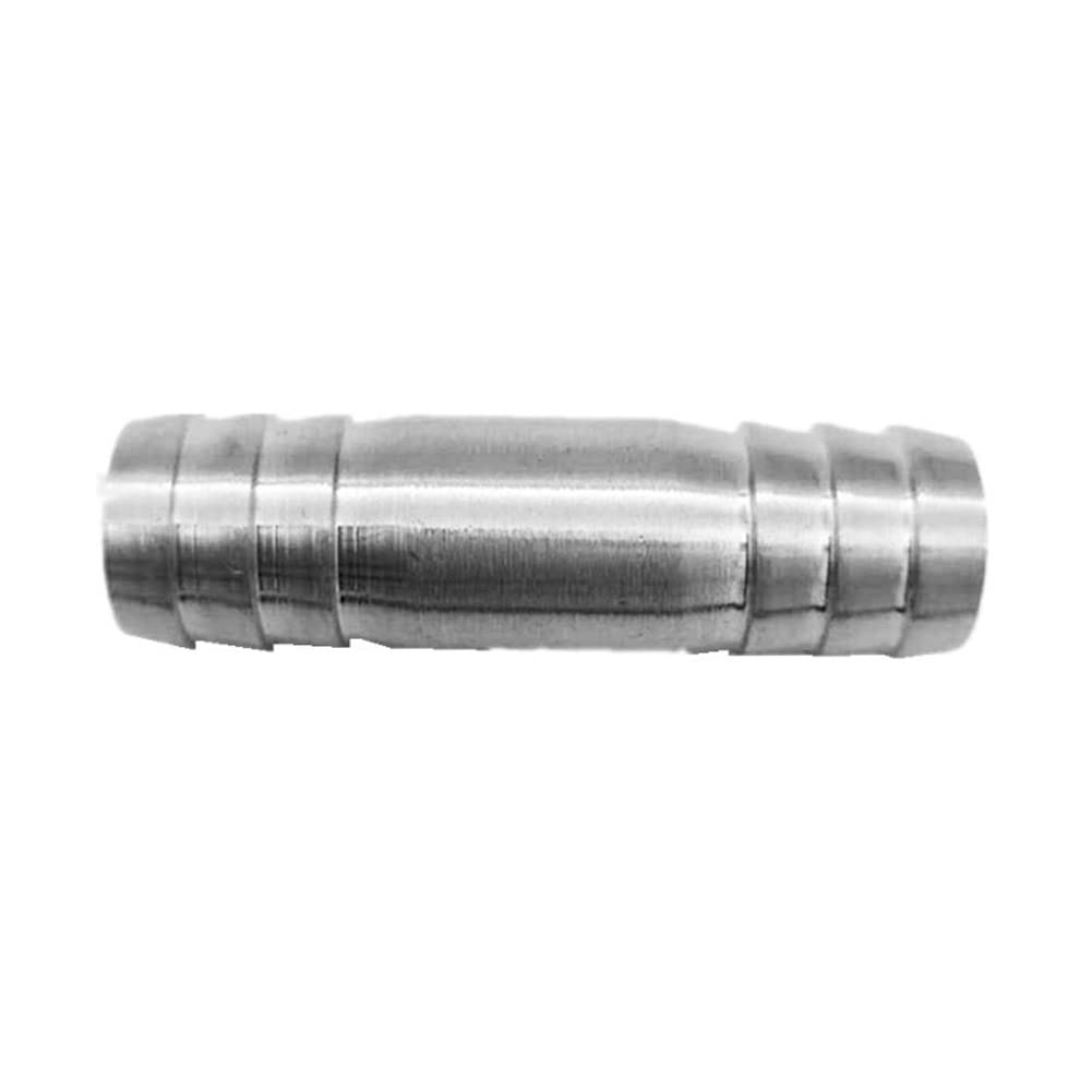 Stainless Steel 5/8