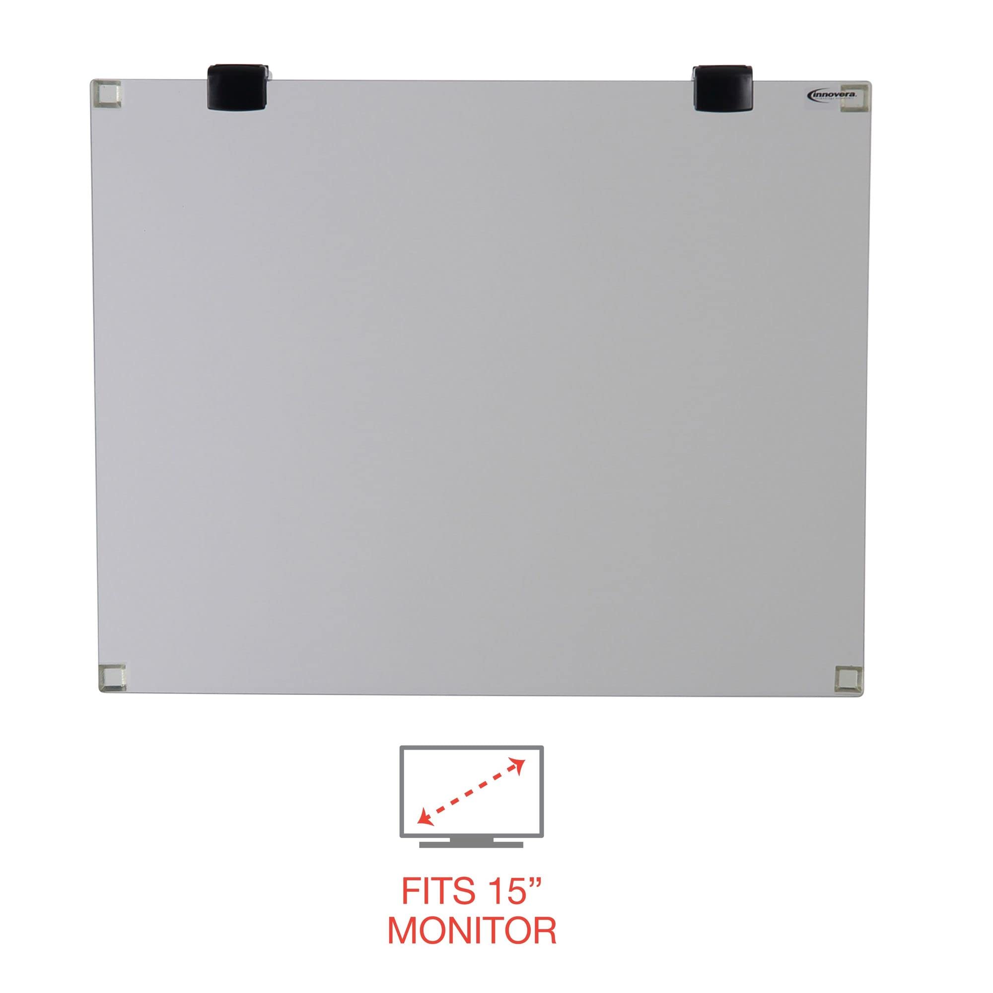 Innovera 19