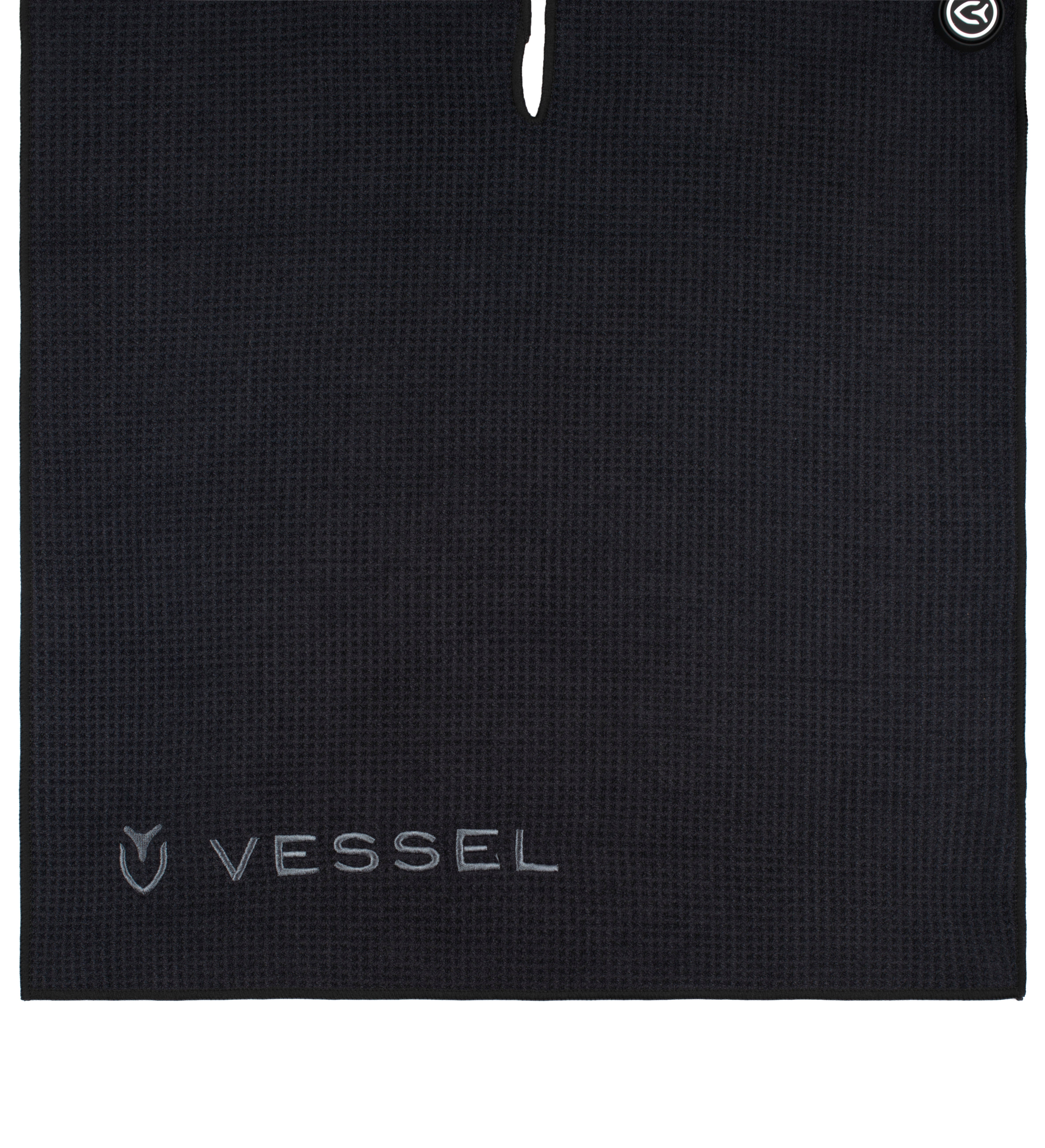 Premium Magnetic Golf Towel - 20