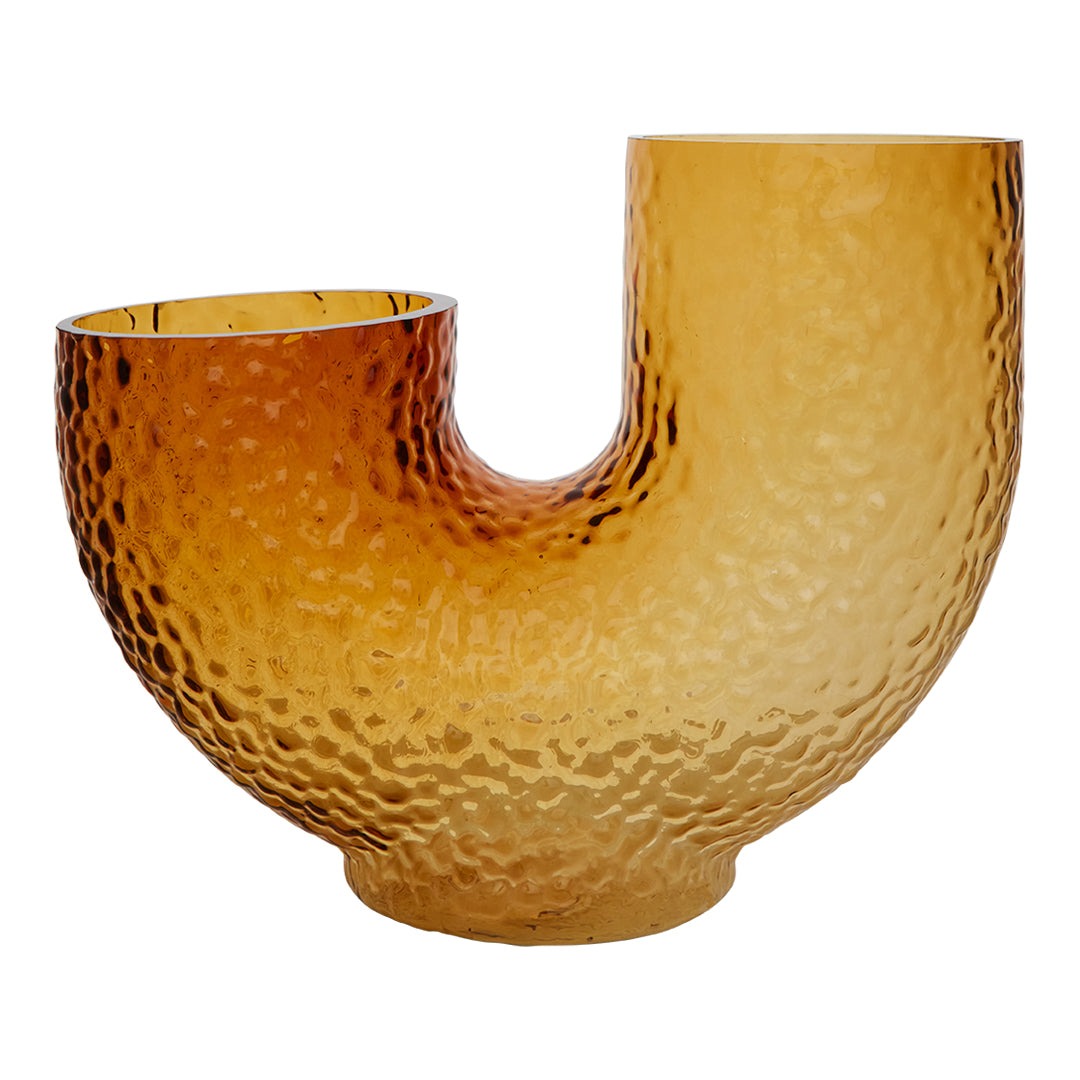 Amber