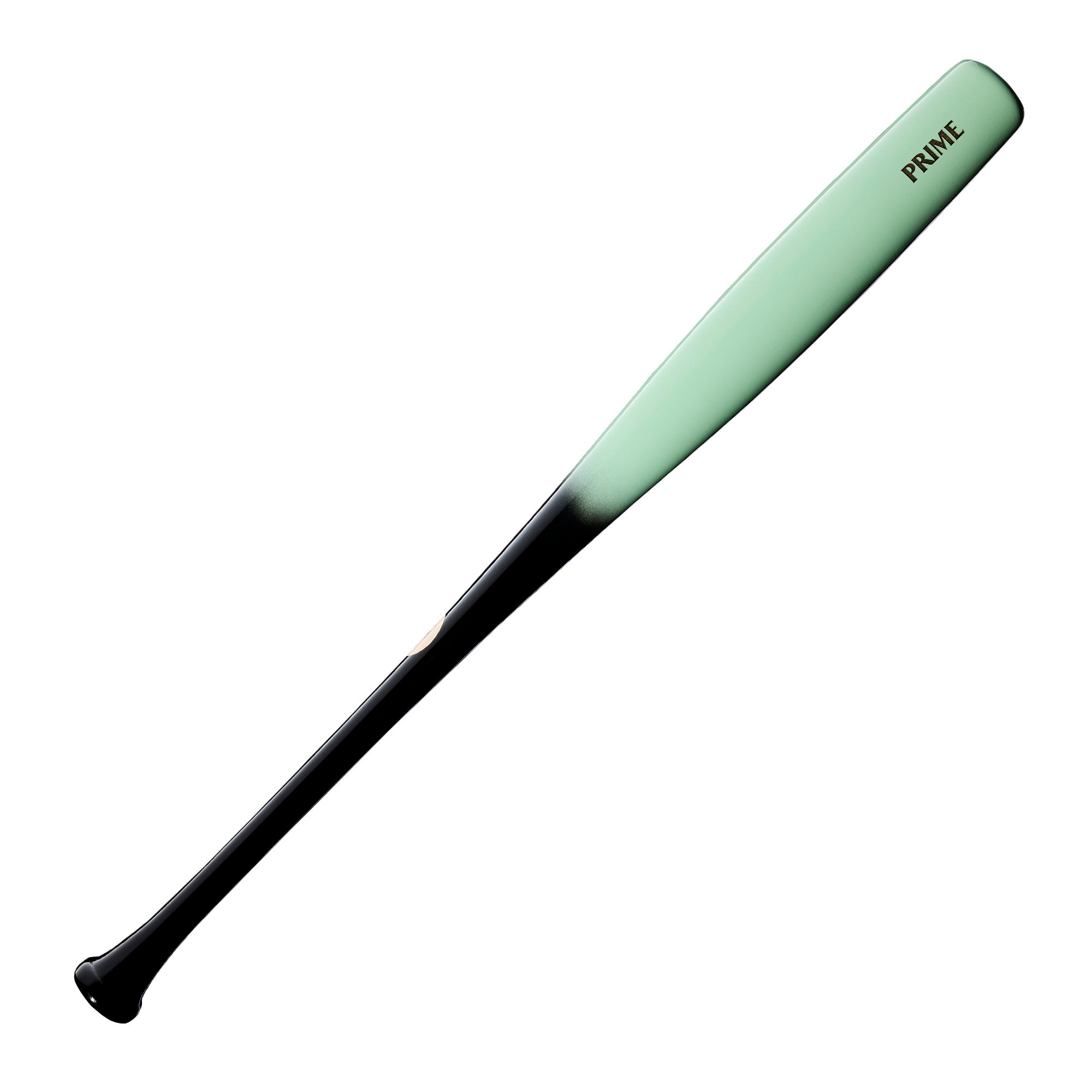 Louisville Slugger Pro Prime Mint TPD1 Torpedo Maple Baseball Bat - Professional Grade Maple Wood Bat for Baseball Players | Perfect for Games, Training & Collectors