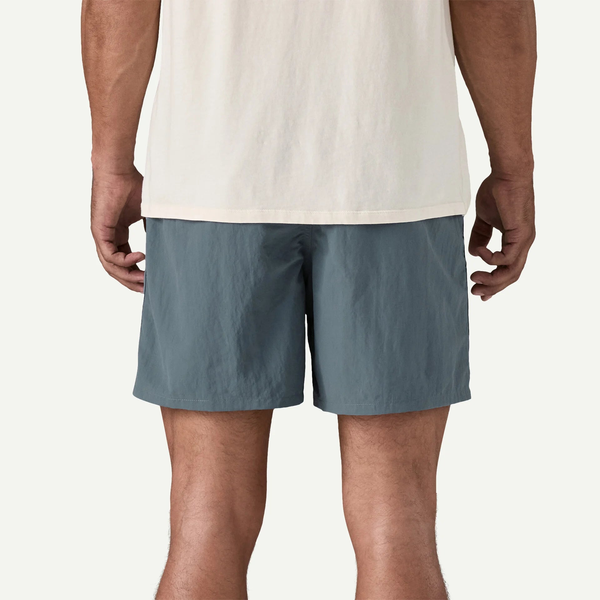 Baggies™ Men's 5