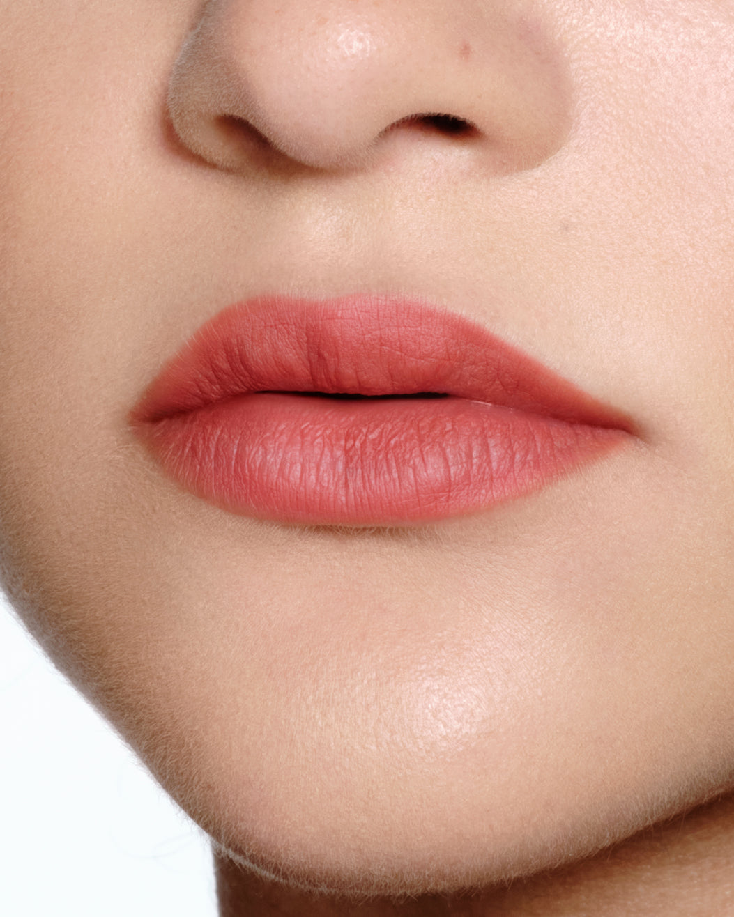 Matte Brat Long Lasting Lip Crayon - Kat Nap Hydrating Matte Lipstick, Vegan & Cruelty Free Makeup for Women | Perfect for Daily Wear, Date Night & Special Occasions