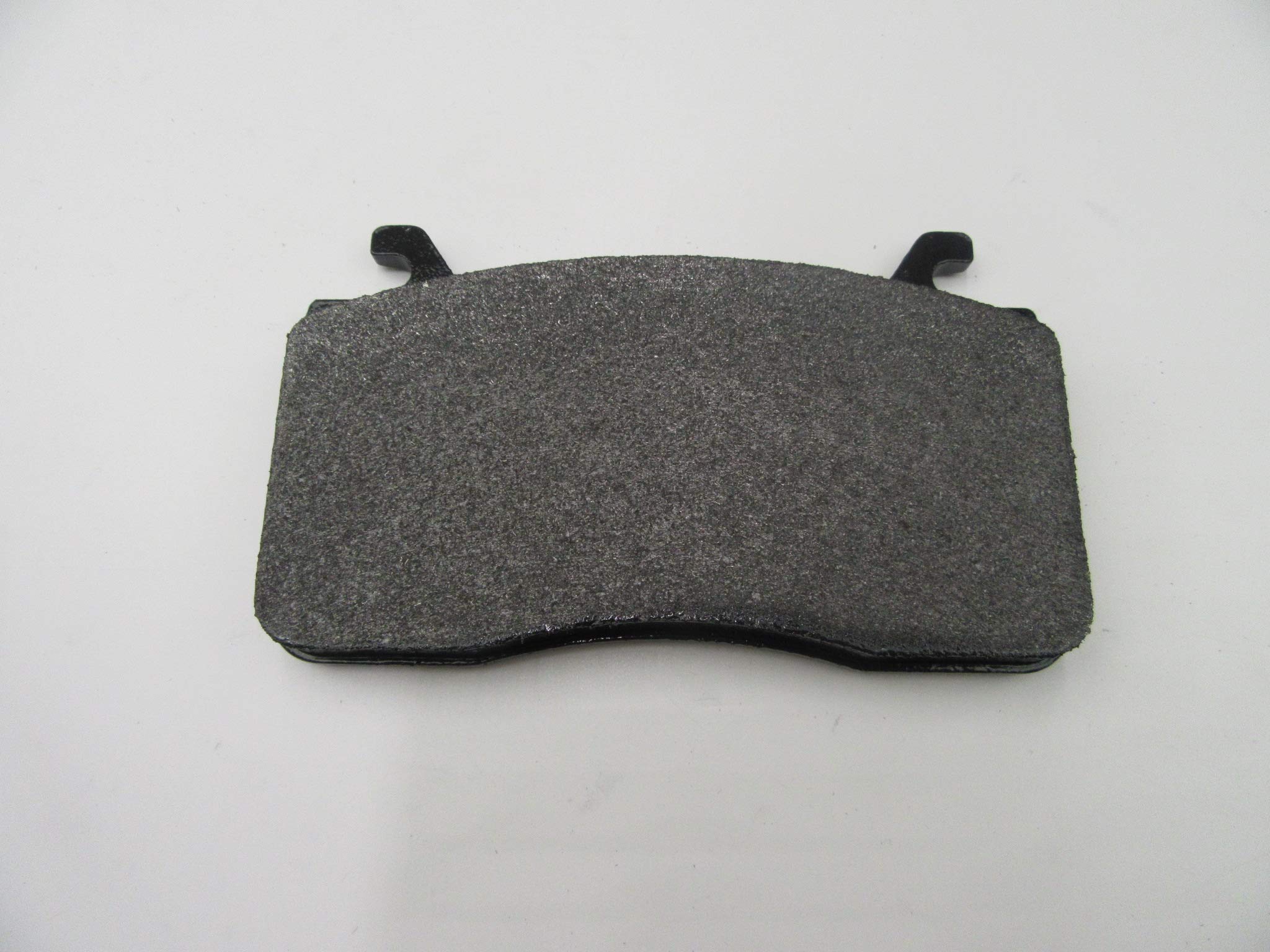 Alfa Romeo Stelvio Front Brake Pads Replacement - Compatible with Model #440 - Perfect for Daily Driving & Performance Upgrades