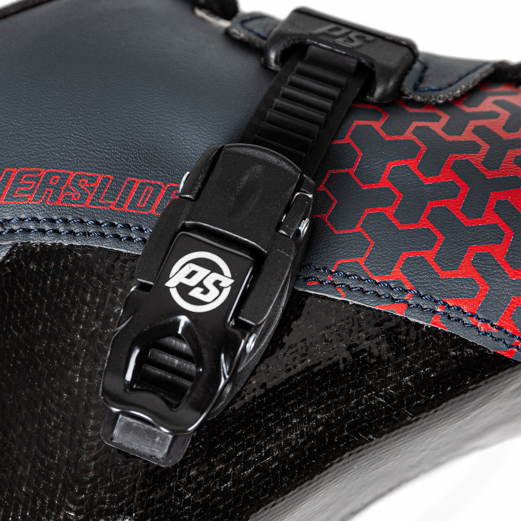 Core Performance Red Boots - High-Quality Athletic & Work Boots for Men & Women - Perfect for Running, Hiking & Outdoor Adventures