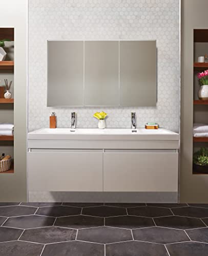 Bianco White