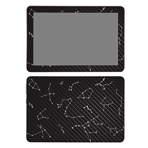 Constellations