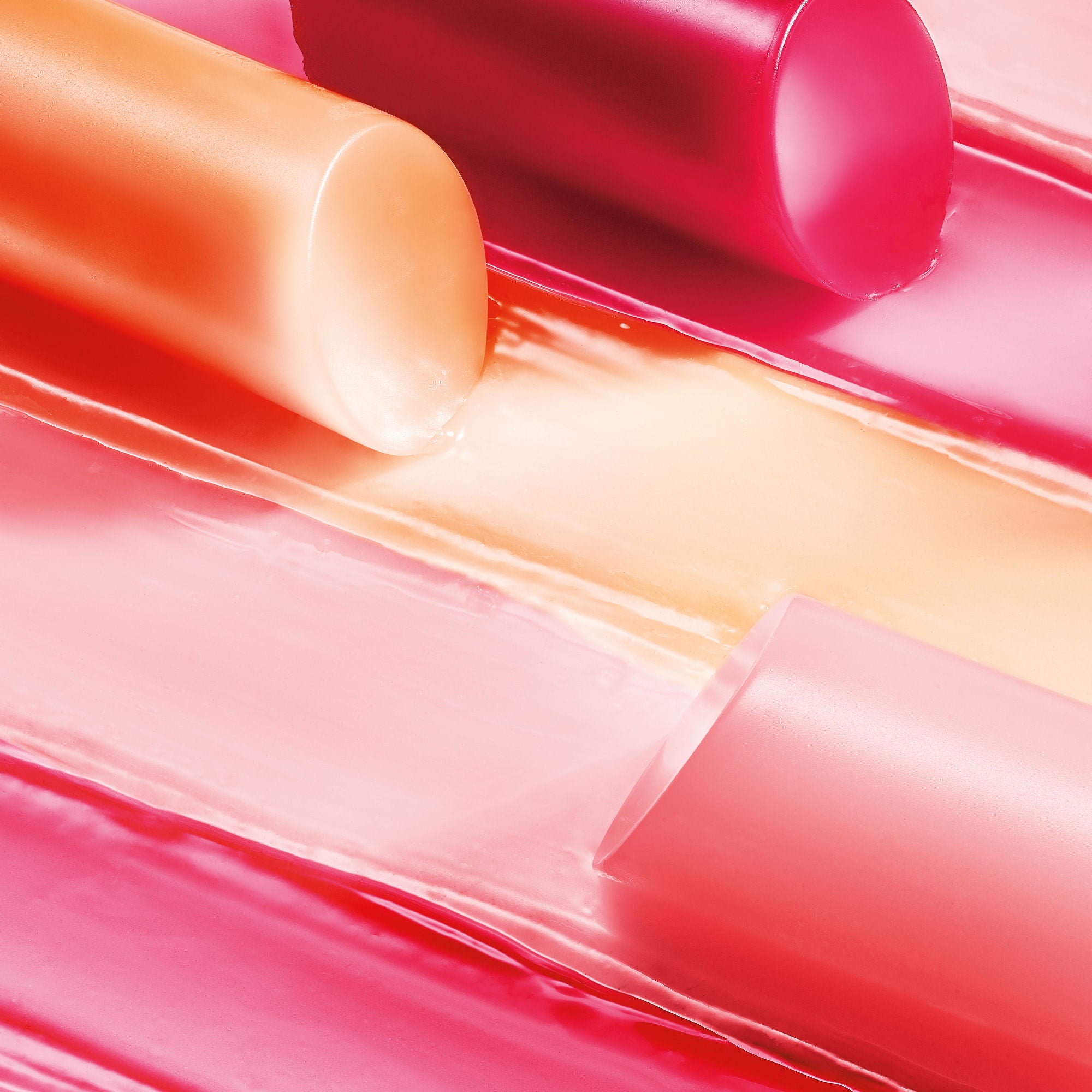 Bobbi Brown Extra Lip Tint - Hydrating & Long-Lasting Lip Color for a Natural Look | Perfect for Everyday Wear, Date Nights & Professional Makeup Looks