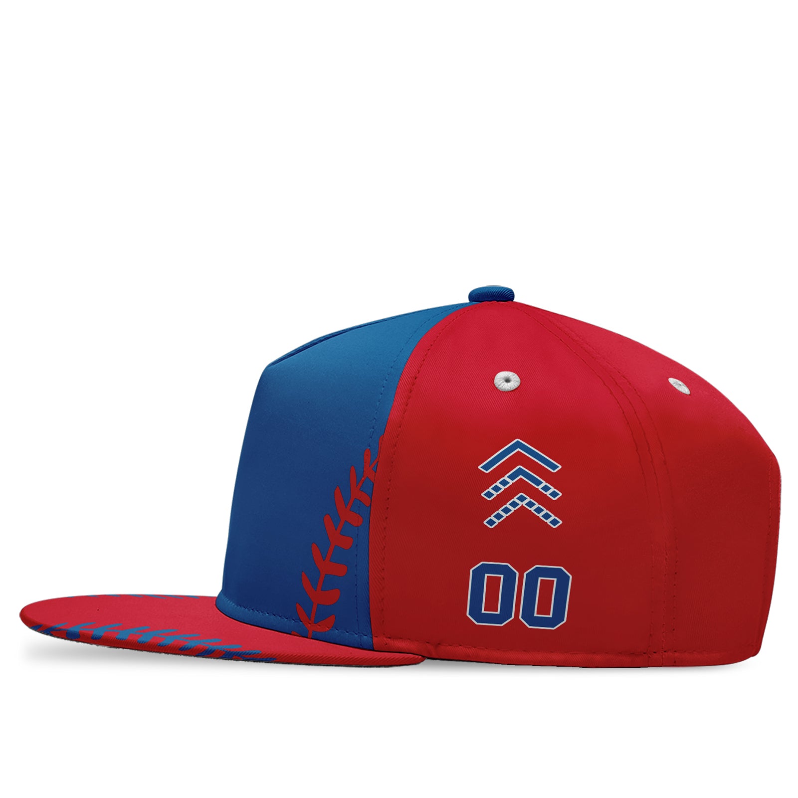 Custom Personalized Jacket, Shoes, and Hat Combo Set - MaxSoul Fashion Bundle for Men & Women | Perfect for Outdoor Activities, Sports, and Casual Wear (Style D023028)