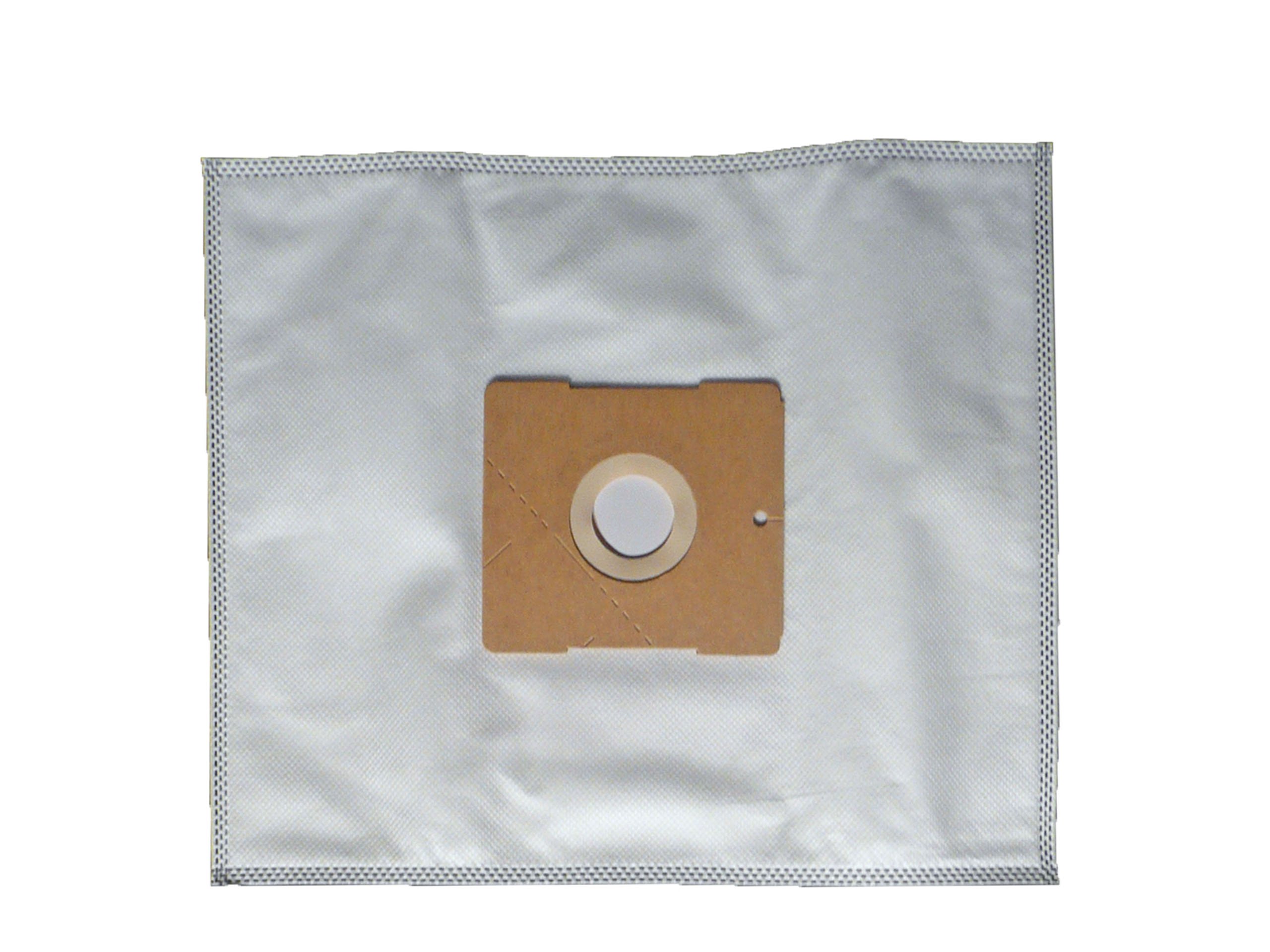 EnviroCare Technologies HEPA Vacuum Bags - 12 Pack for Simplicity, Jack Jill, Riccar Moonlight & Sunburst Vacuum Cleaners | Dust & Allergen Protection for Hardwood Floors, Carpets & Pet Hair Removal