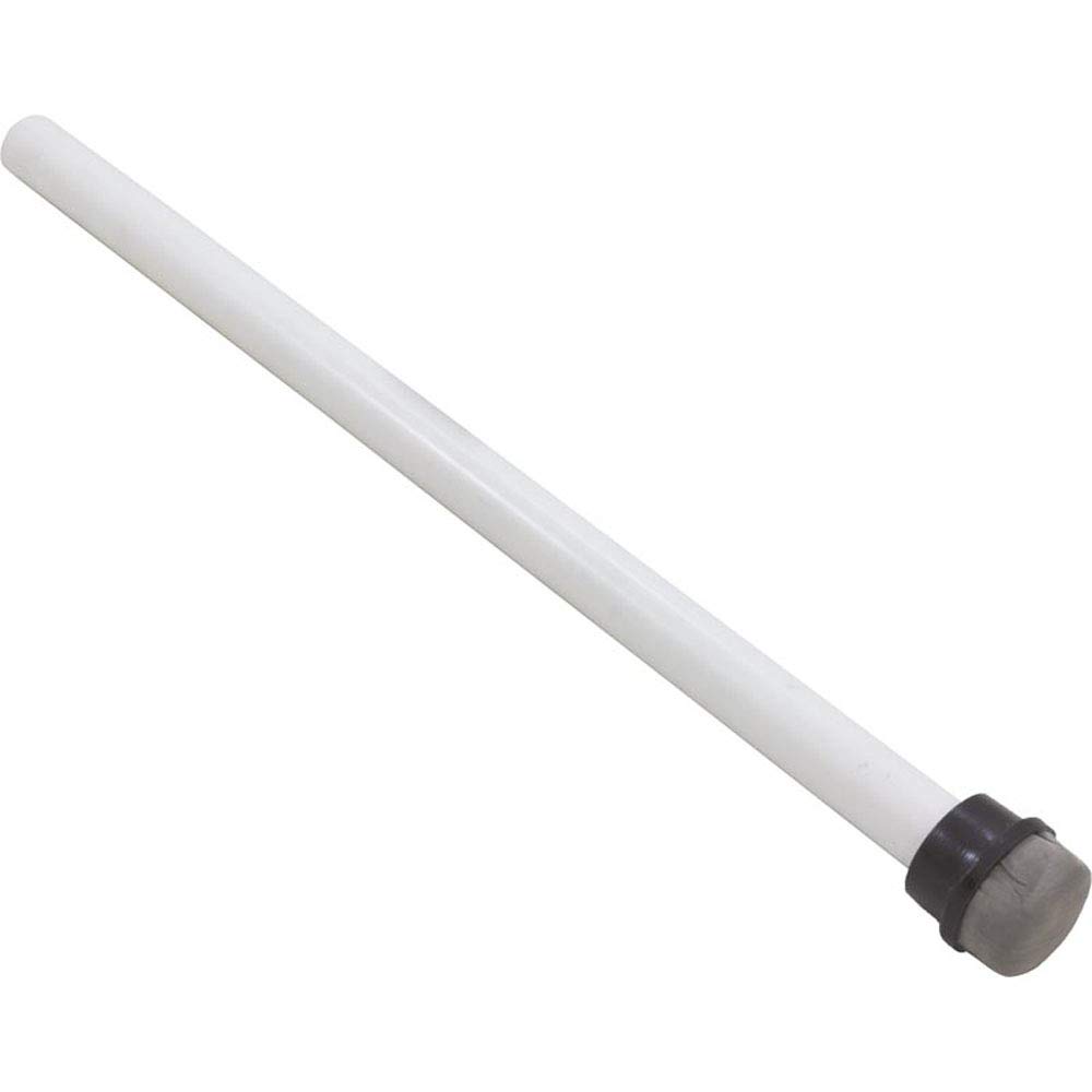 Pentair 170030 Air Bleed Assembly Replacement for Clean & Clear Plus Pool and Spa Filters - Perfect for Pool Maintenance & Water Circulation
