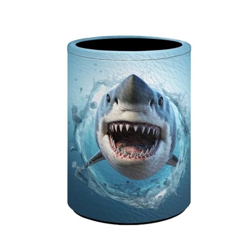 2 Shark