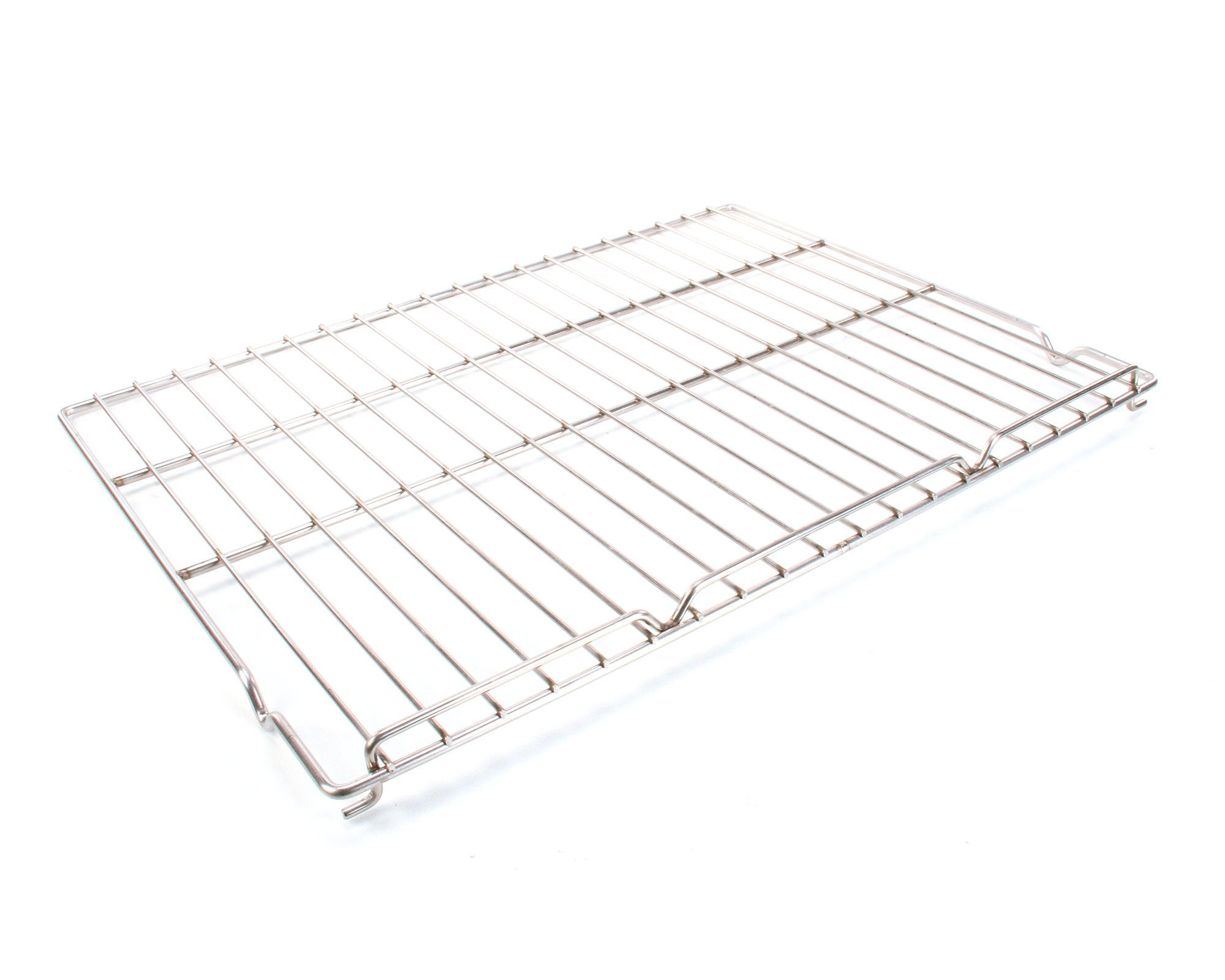 Southbend Range 1194645 Stainless Steel Wendy's Oven Rack - Durable Replacement Rack for Commercial Restaurants & Home Kitchens