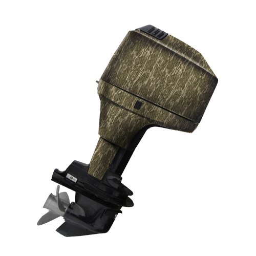 Bottomland