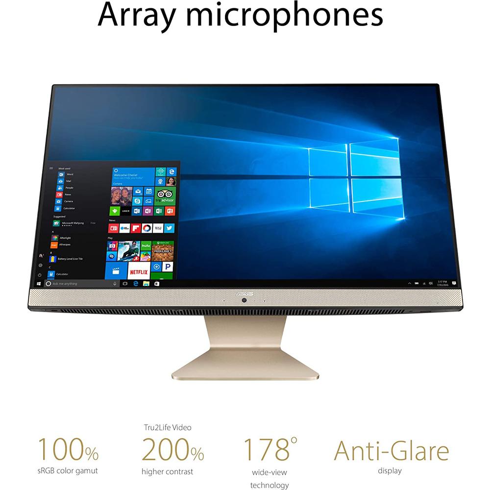 ASUS V241EA 23.8