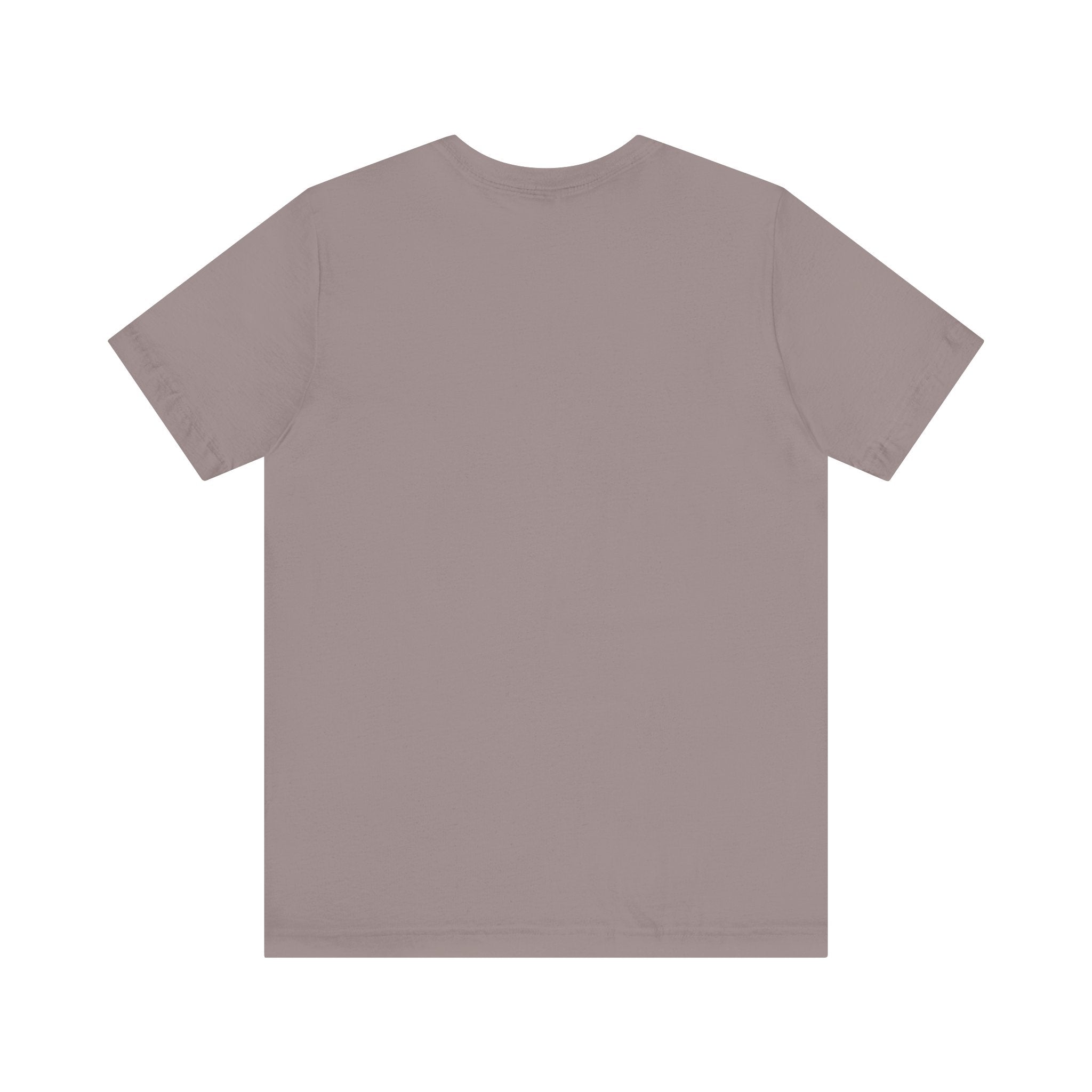 Funny Western Graphic Cotton Tee - Not My First Rodeo Cowboy Raccoon Shirt | Cute Quirky Country Style T-Shirt for Rodeo Fans & Animal Lovers | Perfect for Rodeo Events, Country Concerts & Casual Wear
