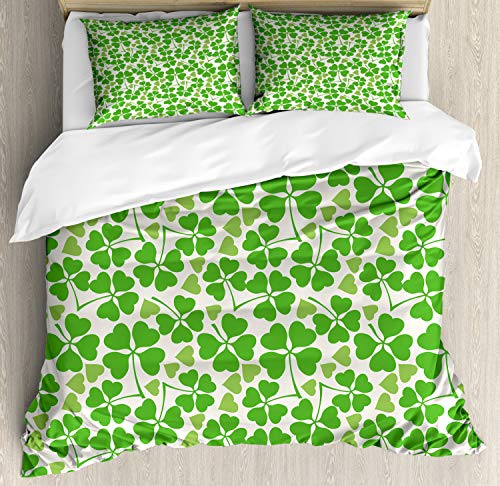 Lime Green Pistachio