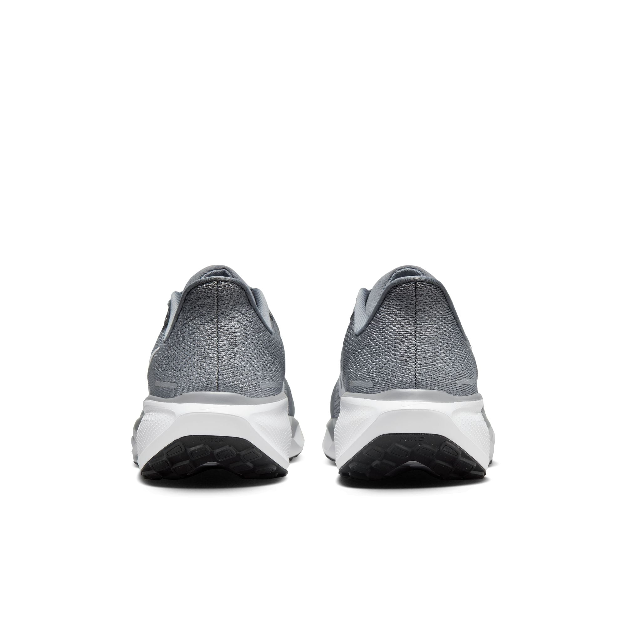 Nike Pegasus 41 Running Shoes for Men - Lightweight Cushioned Sneakers for Jogging, Gym & Daily Wear