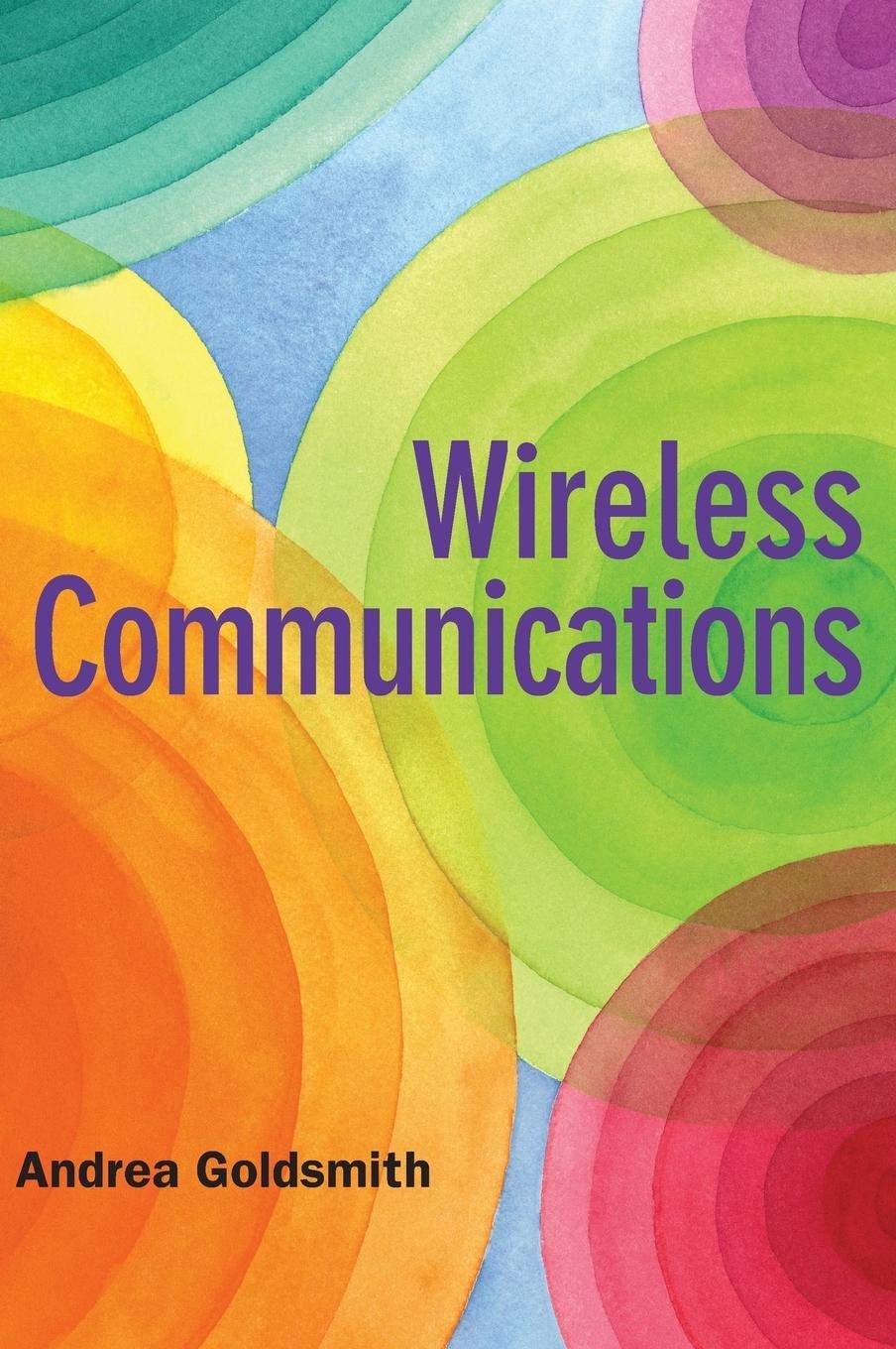 Best Wireless Communication Devices for Home & Office - High-Speed Bluetooth & WiFi Gadgets for Smartphones, Laptops & IoT