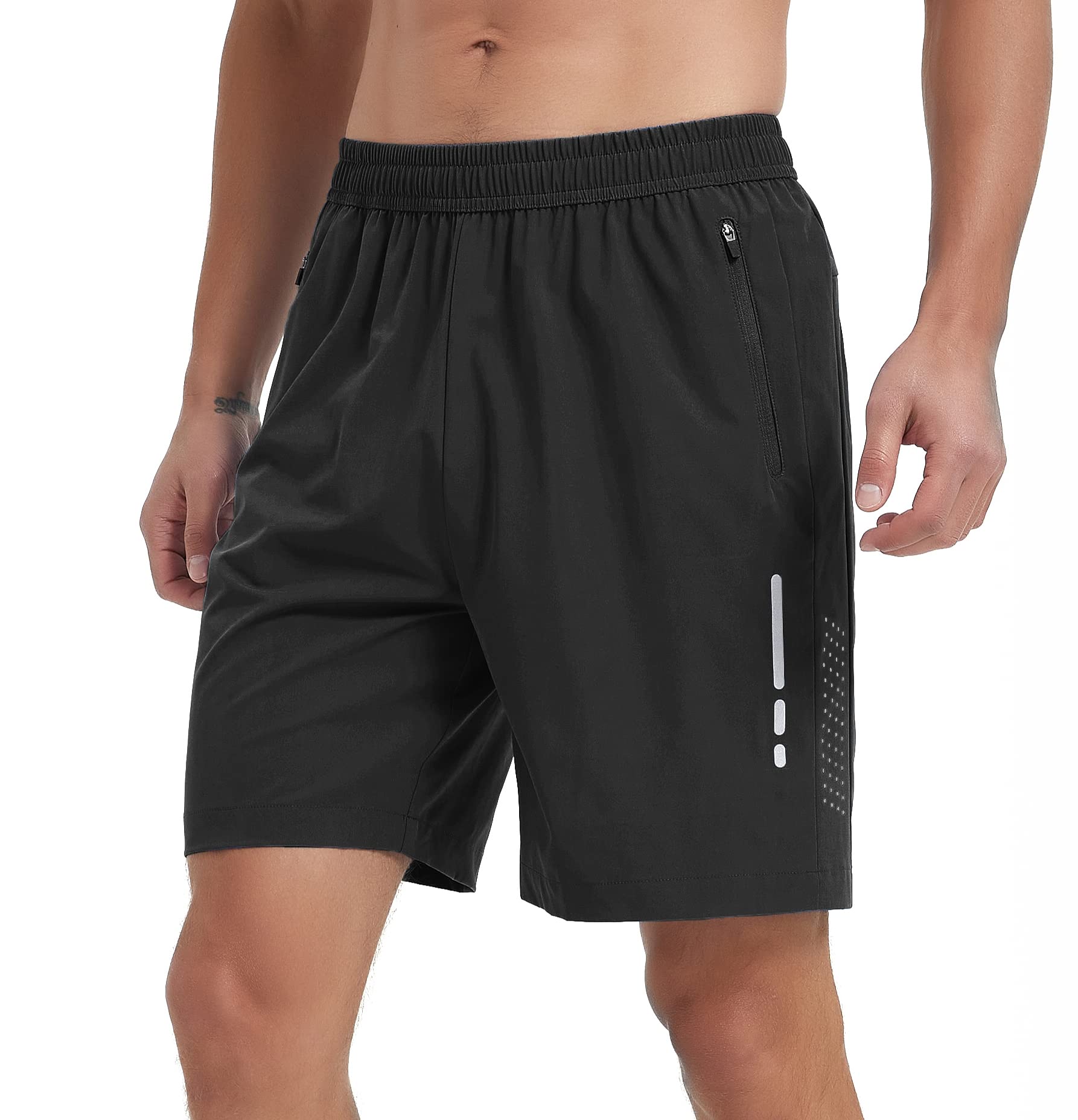 Men's 7