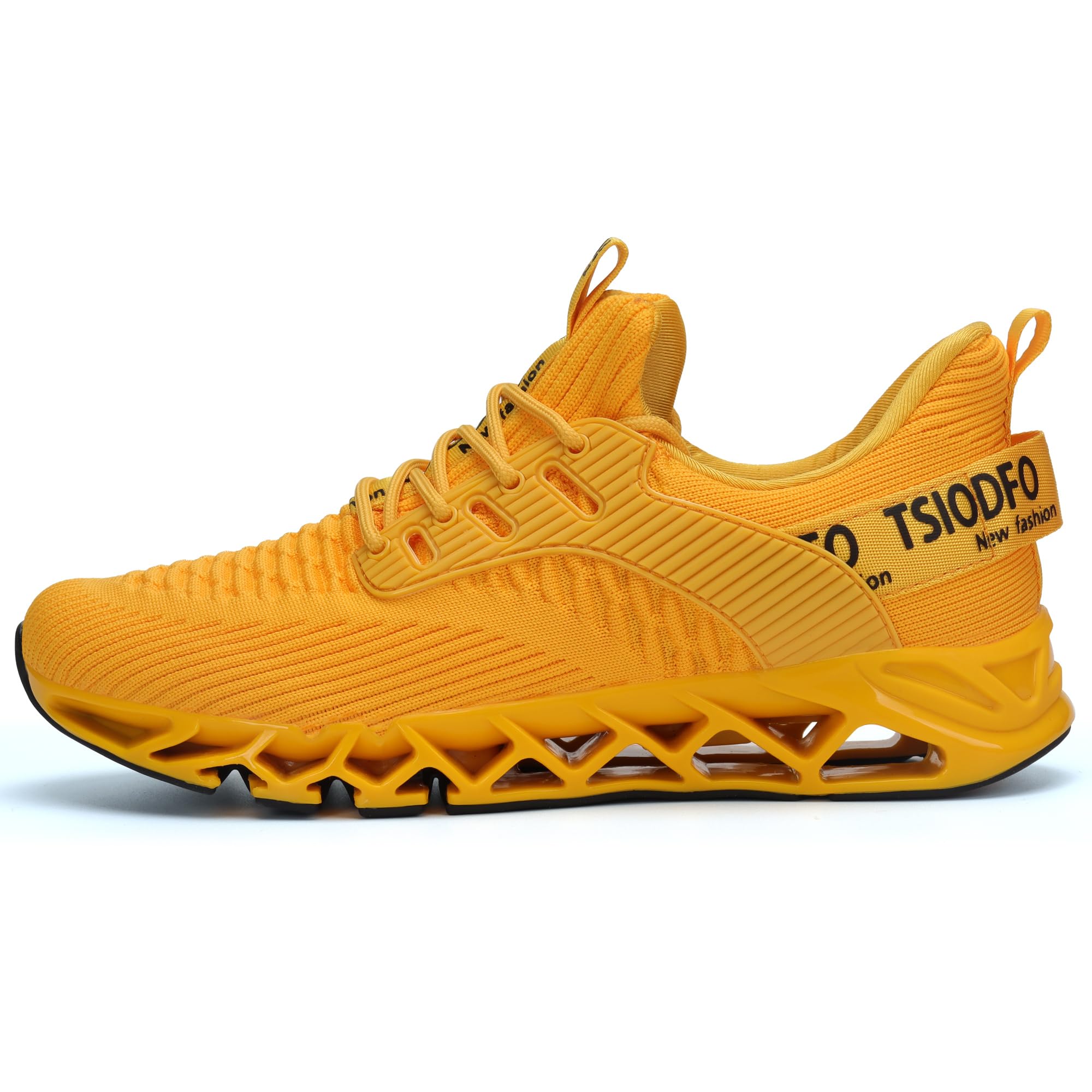 Best Women's Running Shoes - Lightweight Athletic Sneakers for Jogging, Walking & Tennis | Fashionable & Comfortable for Workouts, Gym & Casual Wear