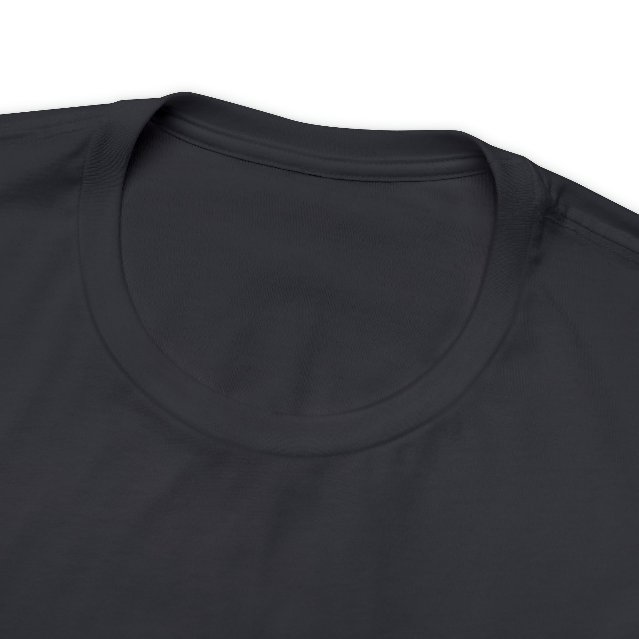 Lucky Bowler Bungee Tee 2023 - Stylish Stretch Golf Polo Shirt for Men - Perfect for Golf, Casual Wear & Outdoor Activities