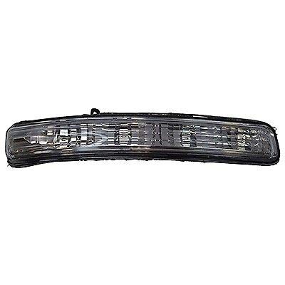 Ford OEM Replacement Lamp Assembly - High-Quality Headlight & Taillight Kit for Ford Vehicles | Perfect for Night Driving, Off-Roading & Vehicle Maintenance