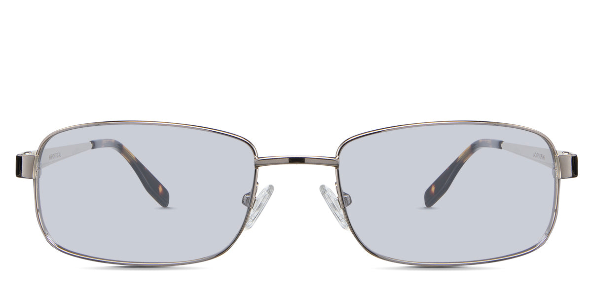 Brady Women's Prescription Eyeglasses - Fashionable & Comfortable Glasses for Reading, Working & Daily Use