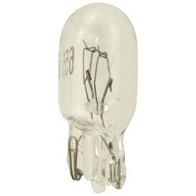 Technical Precision 2970-108 Switch Replacement (10 Pack) - Compatible with LAKE CENTER SWITCH - Perfect for Industrial Equipment, Machinery & Control Panel Repairs