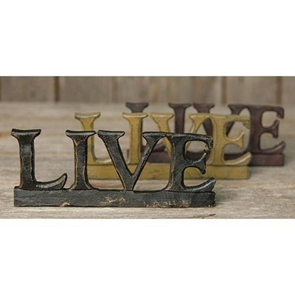 Premium Live Resin Dab Wax - 6.24g (3 Assorted Flavors) - High-Quality Cannabis Concentrate for Dabbing & Vaping - Perfect for Relaxation, Pain Relief & Enjoyment at Home or On-the-Go