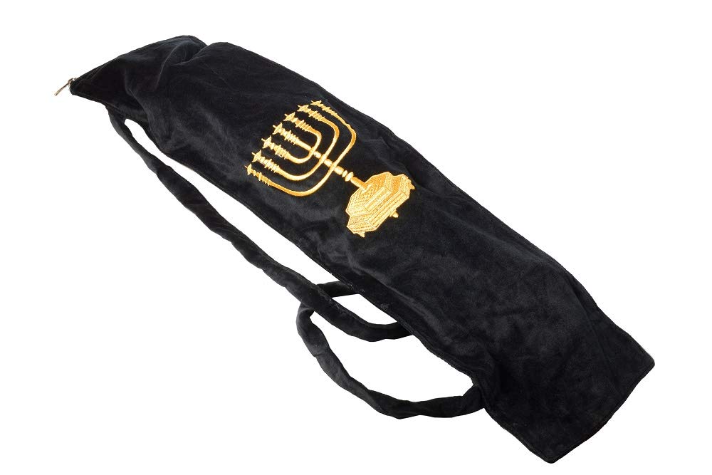 Yaliland Kosher Shofar Horn 24