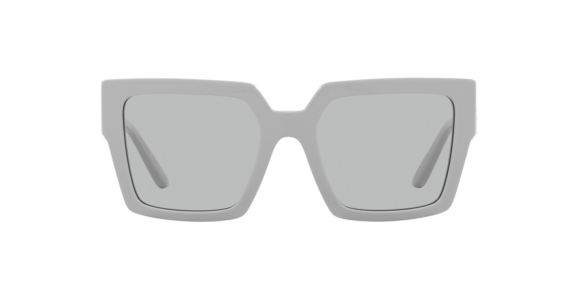 Dolce&Gabbana DG4446B Sunglasses - Luxury Designer Shades for Women & Men - Perfect for Outdoor Activities, Beach, Driving & Fashion Statement